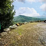 Country house Erretzabal Txiki *