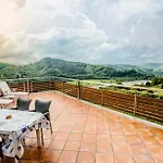 Country house Erretzabal Txiki Orio
