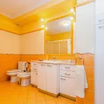 Erretzabal Txiki Orio