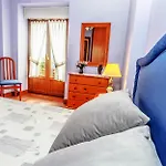 Erretzabal Txiki