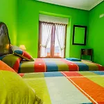 Country house Erretzabal Txiki