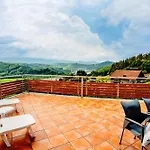 Country house Erretzabal Txiki Orio