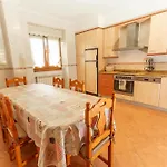 Erretzabal Txiki * Orio