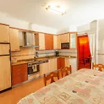 Erretzabal Txiki Country house