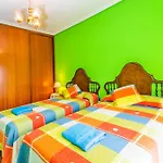 Country house Erretzabal Txiki
