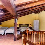 Erretzabal Txiki Orio