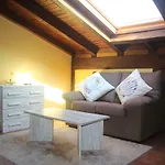 Casa di campagna Erretzabal Txiki