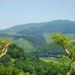 Erretzabal Txiki Country house Orio