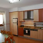 Erretzabal Txiki *