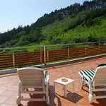Erretzabal Txiki * Orio