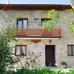 Erretzabal Txiki Orio