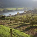 Country house Erretzabal Txiki *