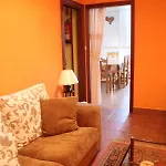 Country house Erretzabal Txiki