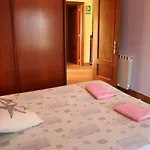 Casa di campagna Erretzabal Txiki Orio