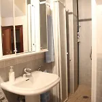 Erretzabal Txiki Country house