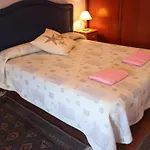 Erretzabal Txiki Country house *