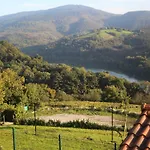 Country house Erretzabal Txiki
