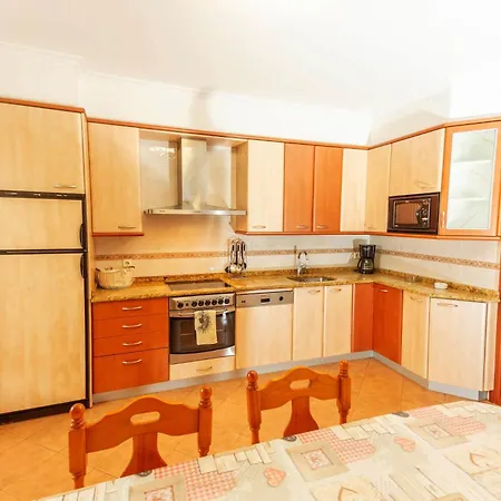 Erretzabal Txiki * Orio