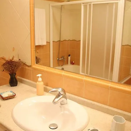 Erretzabal Txiki Orio