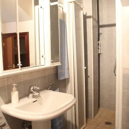 Erretzabal Txiki Εξοχικό σπίτι