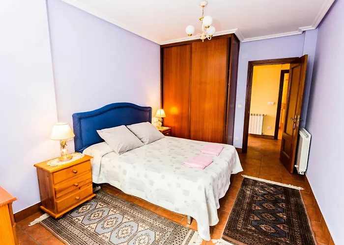 Erretzabal Txiki Country house *