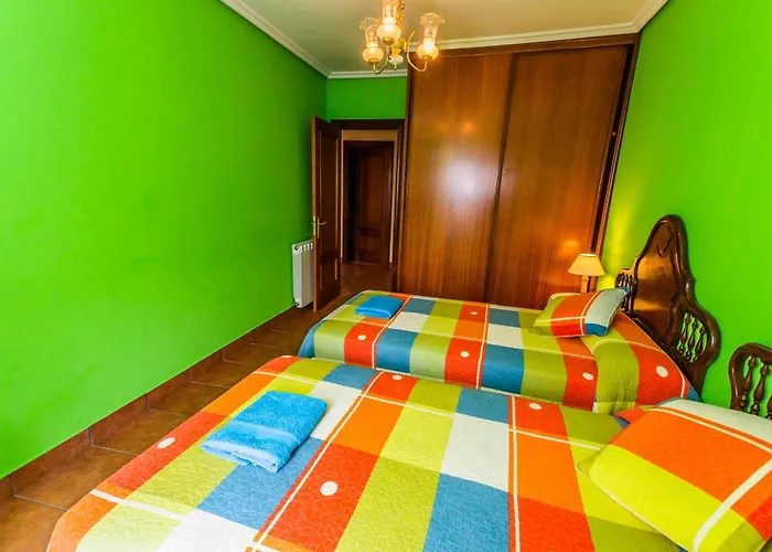 Erretzabal Txiki Orio