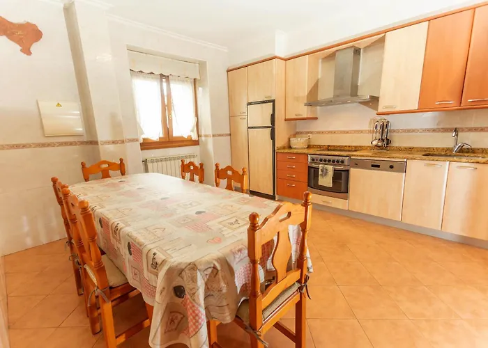 Erretzabal Txiki * Orio