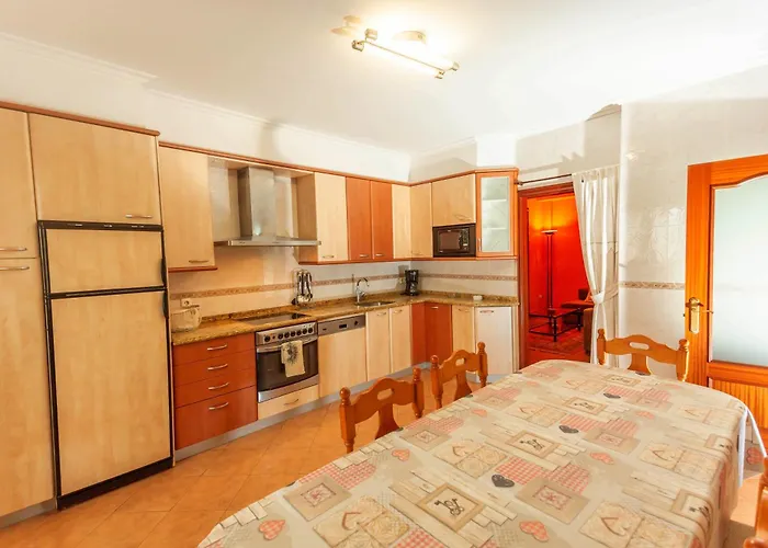 Erretzabal Txiki Country house