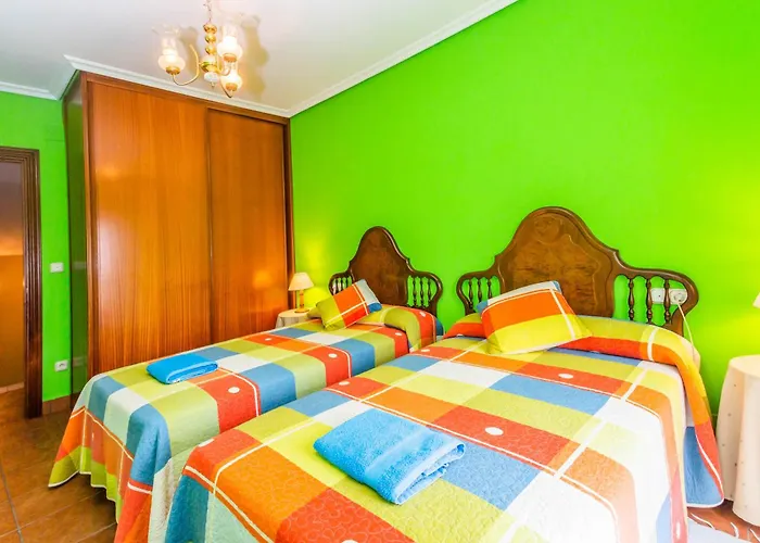 Country house Erretzabal Txiki