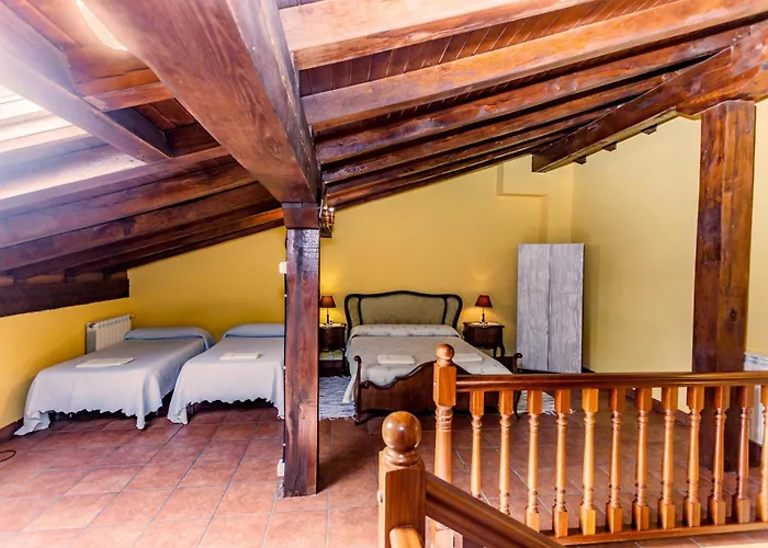 Erretzabal Txiki Orio