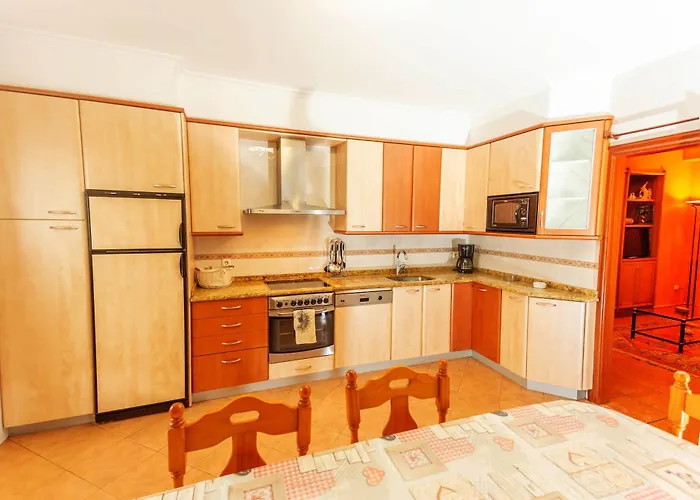 Erretzabal Txiki * Orio