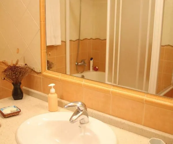 Erretzabal Txiki Orio