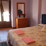 Erretzabal Txiki