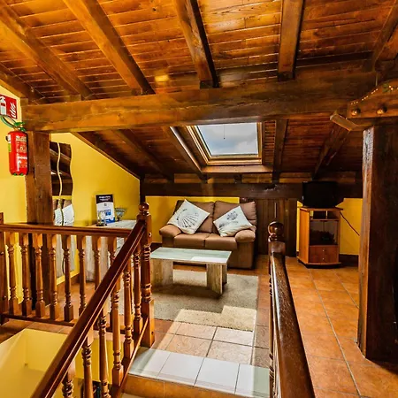 Erretzabal Txiki Orio