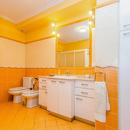 Erretzabal Txiki Orio