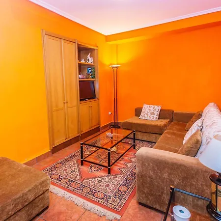 Erretzabal Txiki * Orio