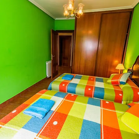 Erretzabal Txiki Orio