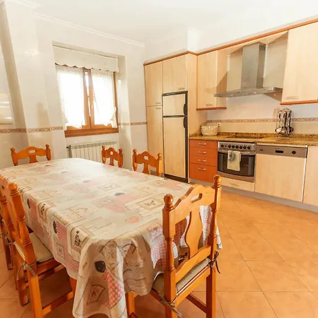 Erretzabal Txiki * Orio