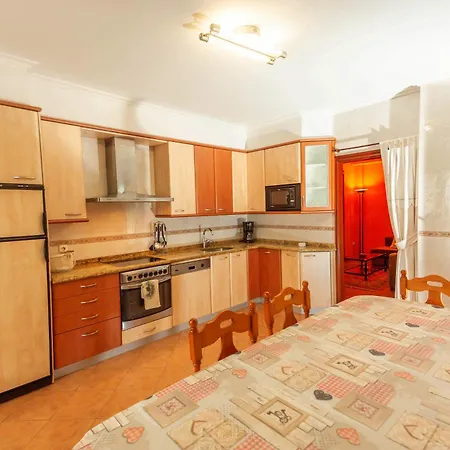 Erretzabal Txiki Casa rural