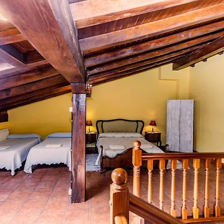 Erretzabal Txiki Orio