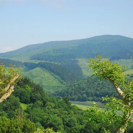 Erretzabal Txiki Casa rural Orio
