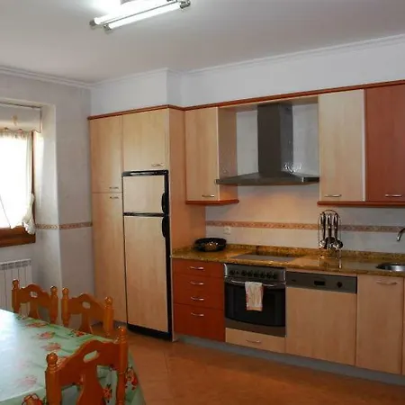 Erretzabal Txiki *