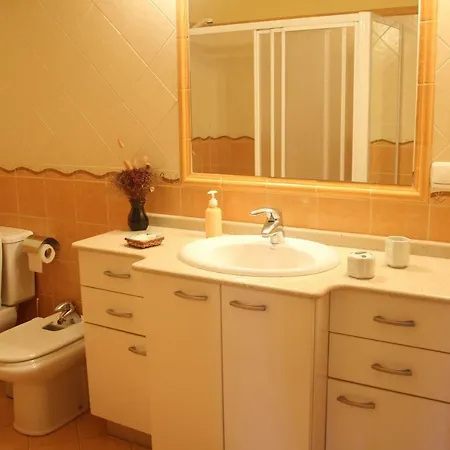 Erretzabal Txiki * Orio