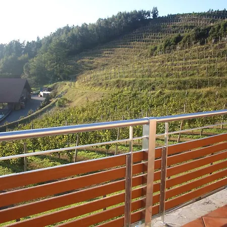 Erretzabal Txiki Orio