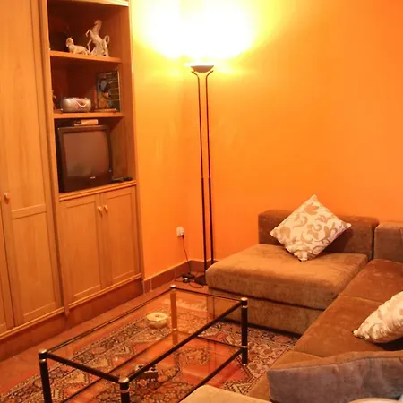 Erretzabal Txiki Orio